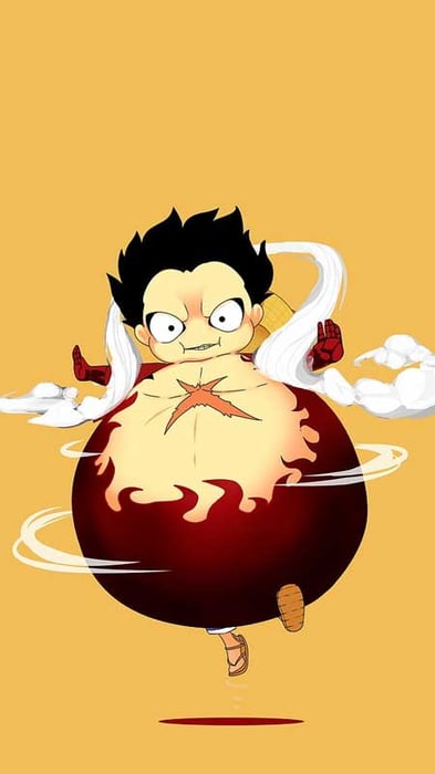 hinh-nen-luffy-17