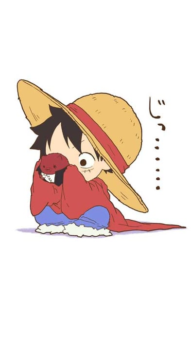 hinh-nen-luffy-18