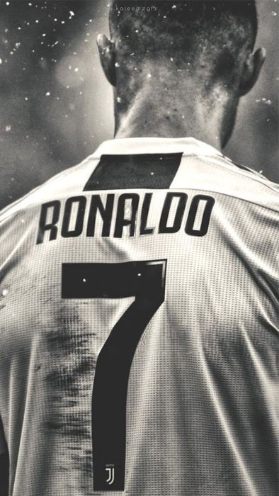 hinh-nen-ronaldo-15