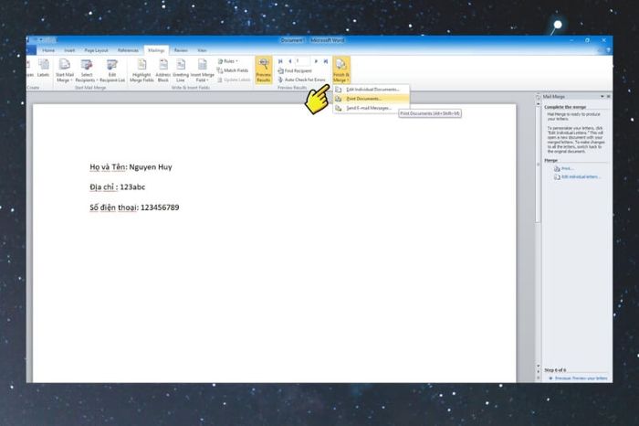 mail-merge-trong-word-12