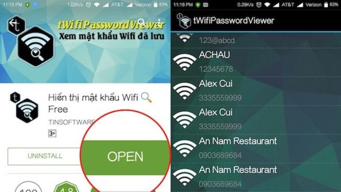 quen-mat-khau-wifi-15