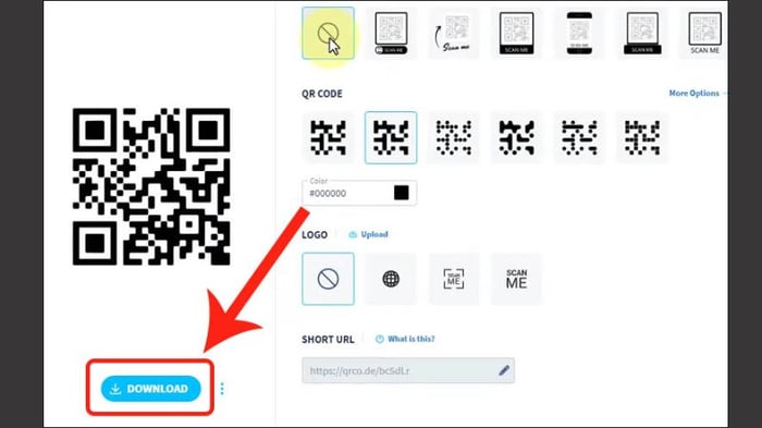 quet-ma-qr-tren-may-tinh-14