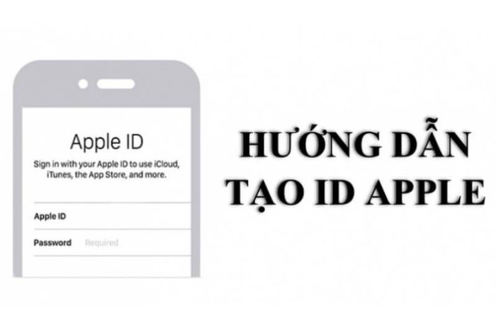 tao-id-apple-18