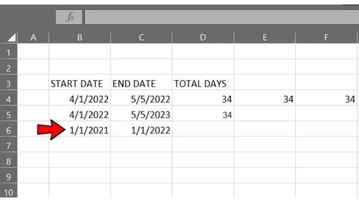 tinh-so-ngay-trong-excel(25)