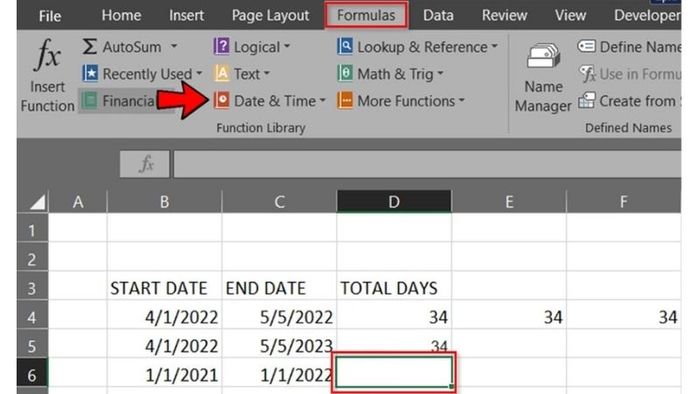 tinh-so-ngay-trong-excel(26)