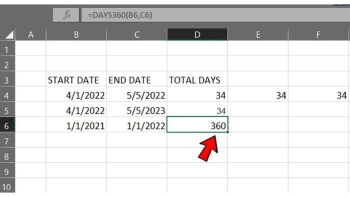 tinh-so-ngay-trong-excel(29)