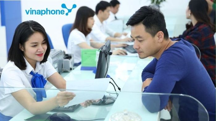 0129_doi_thanh-1
