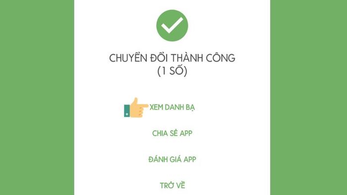 0129_doi_thanh-16