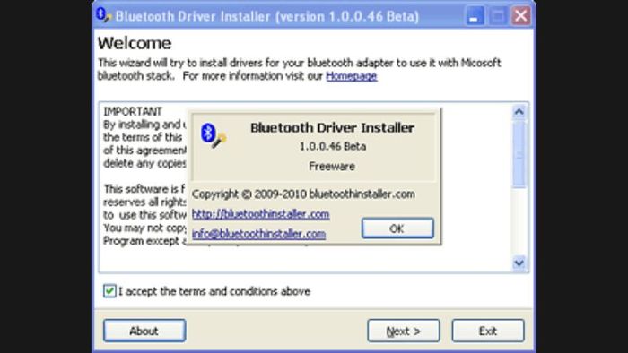 Bluetooth_Driver-3