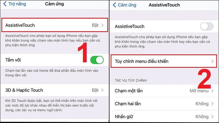 assistive-touch-6