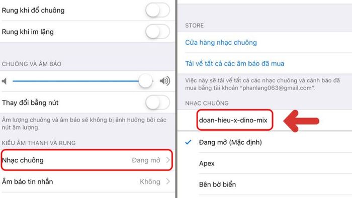 cach-cai-nhac-chuong-cho-iphone-bang-zing-mp3-nhanh-chong-19