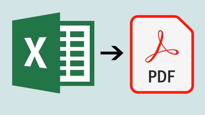 cach-chuyen-file-excel-sang-pdf-3