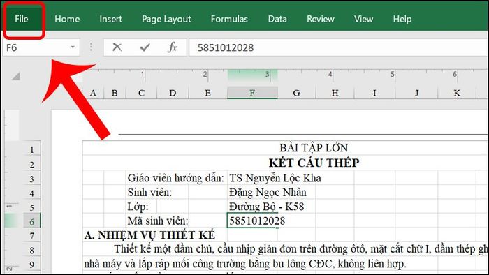 cach-chuyen-file-excel-sang-pdf-4