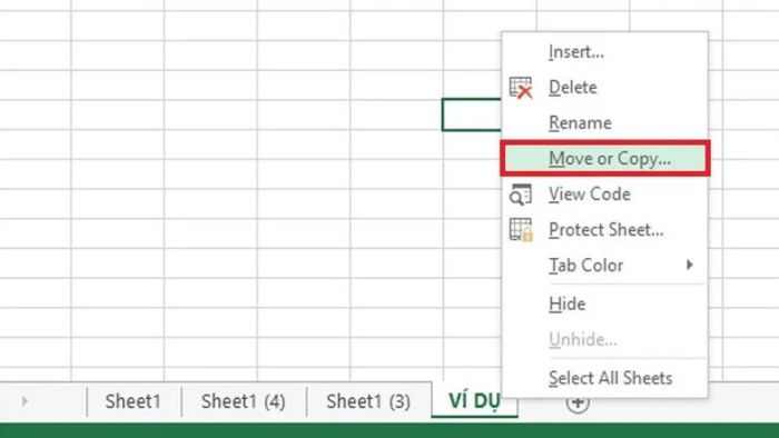 cach-sao-chep-sheet-trong-excel-11