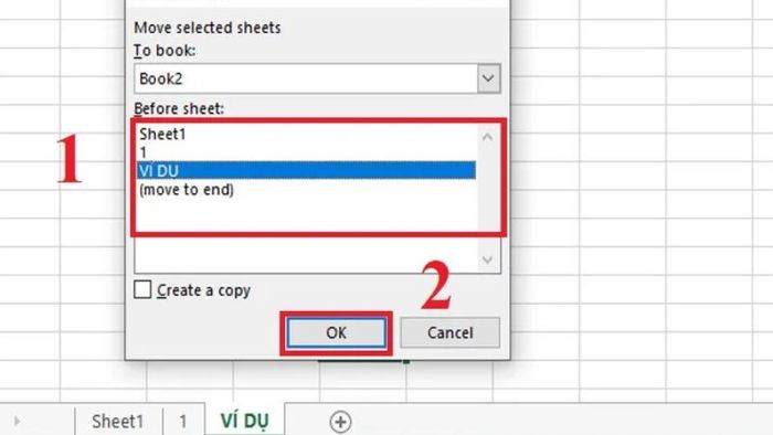 cach-sao-chep-sheet-trong-excel-12