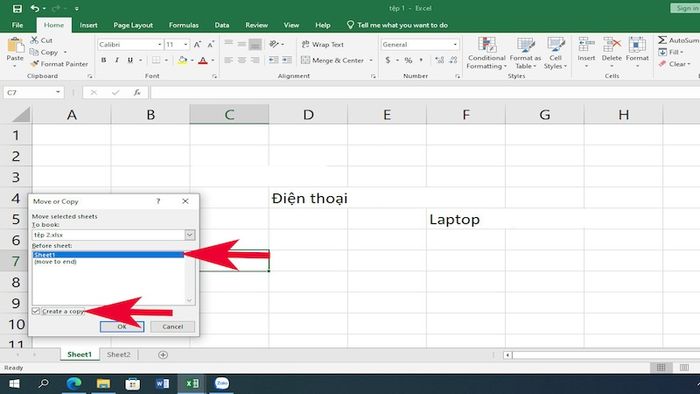cach-sao-chep-sheet-trong-excel-sang-file-khac-3