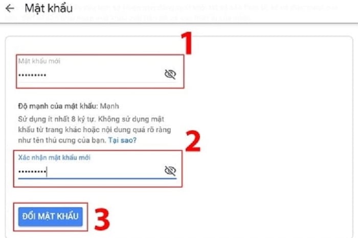 cach-doi-mat-khau-gmail-19