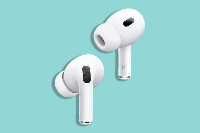 cach-doi-ten-airpods-1