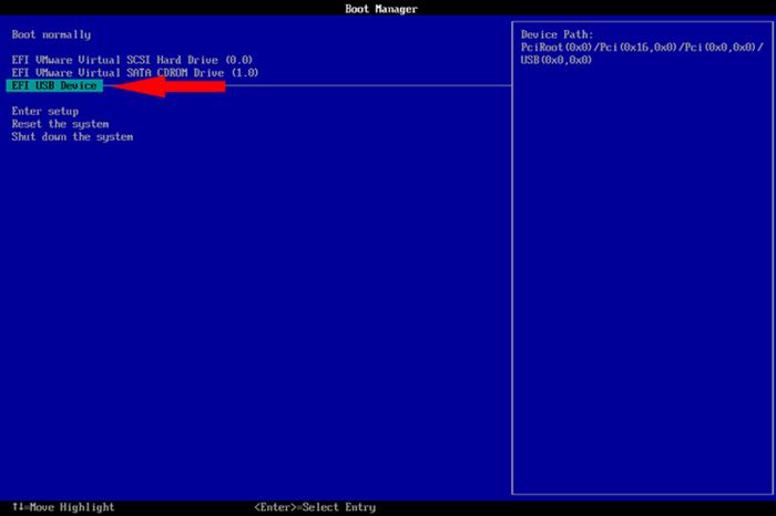 cai-win-10-bang-usb-4