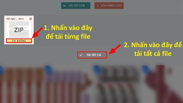 chuyen-file-word-sang-anh-15