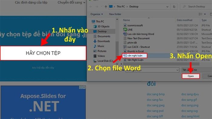 chuyen-file-word-sang-anh-17