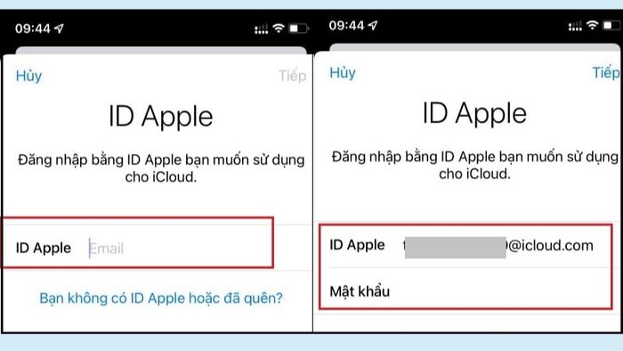 dang-nhap-icloud-tren-may-tinh-15