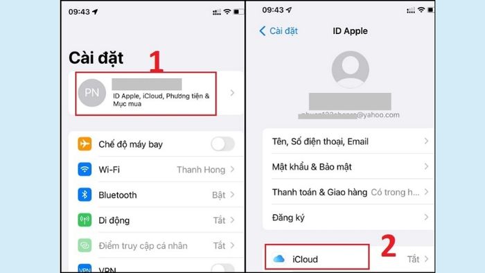dang-nhap-icloud-tren-may-tinh-21.