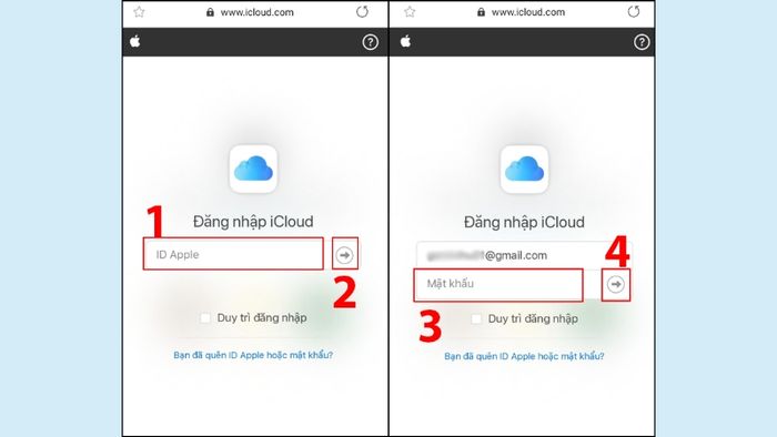 dang-nhap-icloud-tren-may-tinh-22