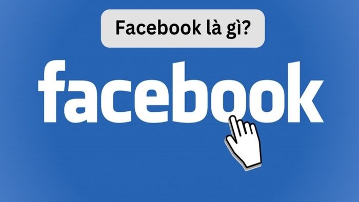 facebook-la-gi-cau-hoi-1