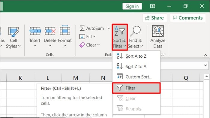 ham-loc-dieu-kien-trong-excel-3