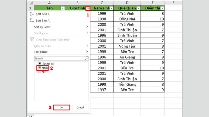 ham-loc-dieu-kien-trong-excel-4