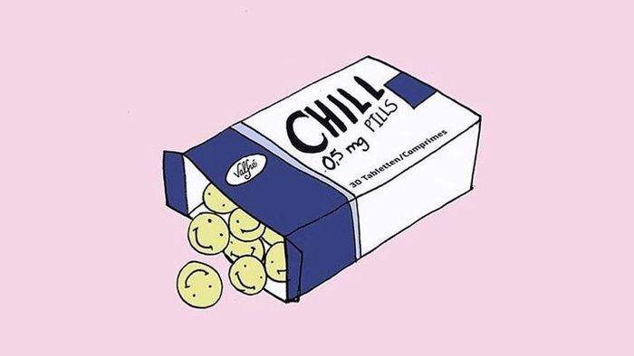 hinh-nen-chill-36