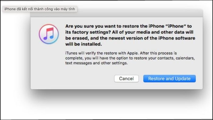 iphone-bi-loan-cam-ung-16