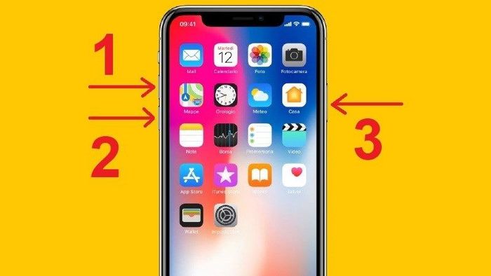 iphone-bi-loan-cam-ung-17