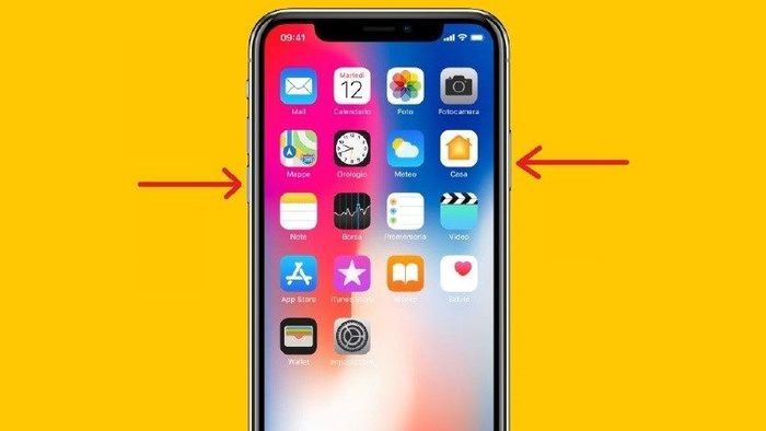 iphone-bi-loan-cam-ung-18