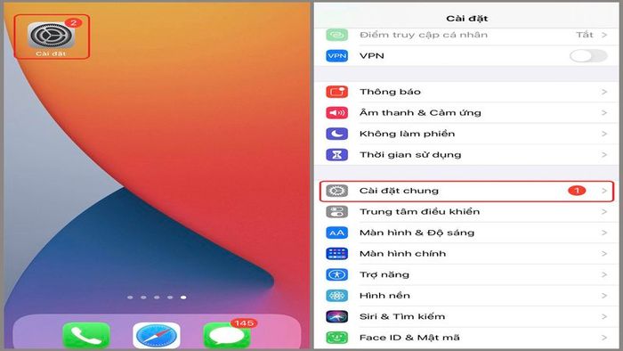 vấn-đề-loa-iphone-bị-nhỏ-13