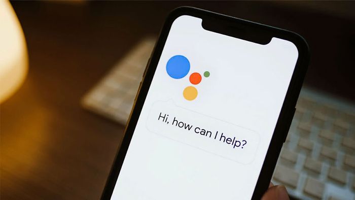 mo-tro-ly-google-1