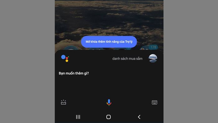 mo-tro-ly-google-23