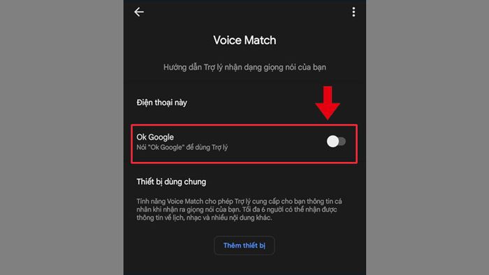 mo-tro-ly-google-5