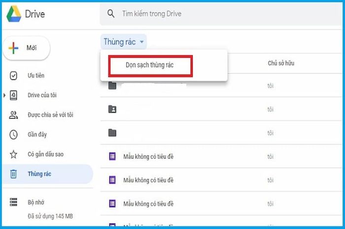 mua-dung-luong-Google-Drive-19