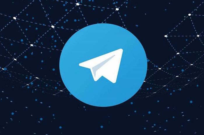 nhom-Telegram-2