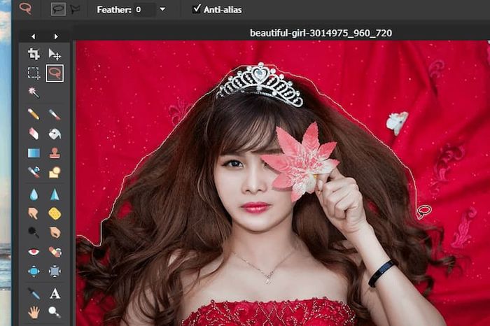 photoshop-trực-tuyến-16