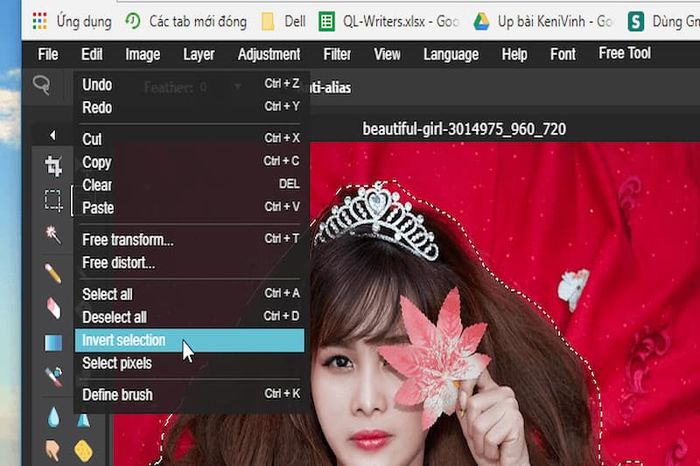 photoshop-trực-tuyến-17