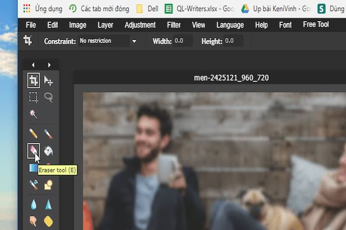 photoshop-trực-tuyến-21