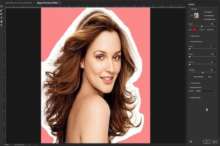 photoshop-trực-tuyến-5
