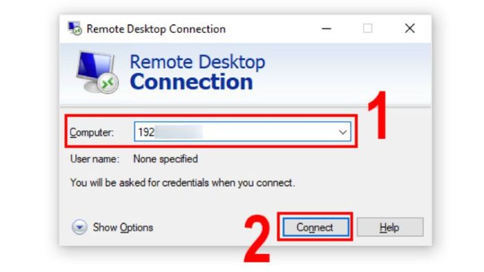 remote-desktop-connection-11