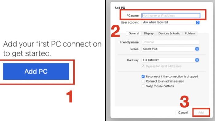 remote-desktop-connection-13