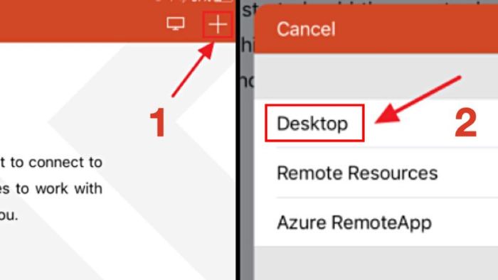 remote-desktop-connection-14