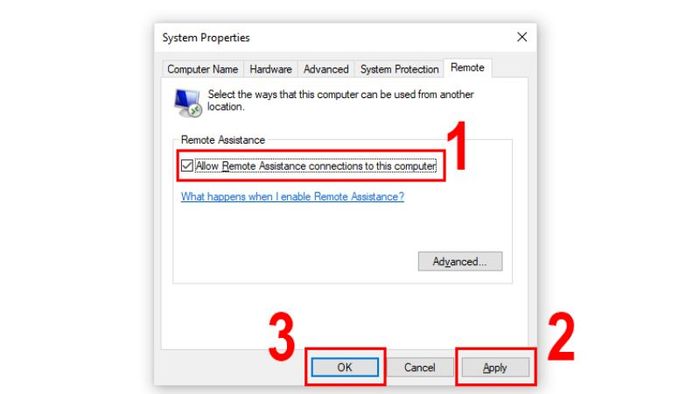 remote-desktop-connection-9