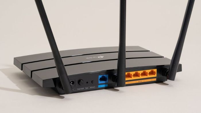 router-la-gi-13